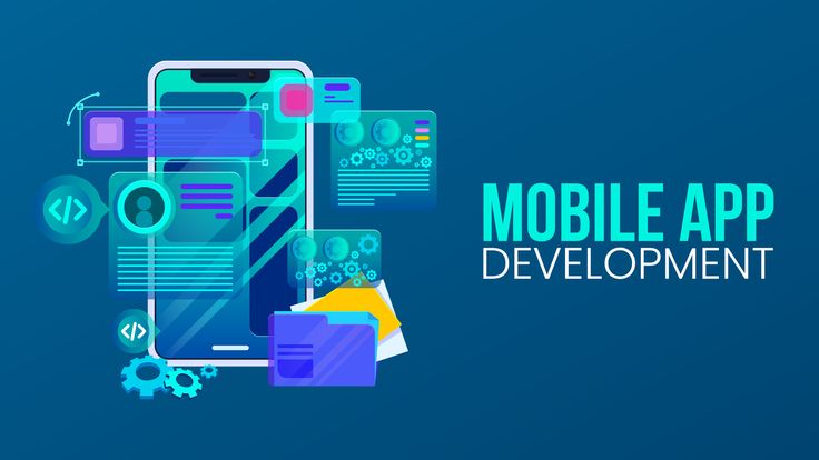 Mobile development services